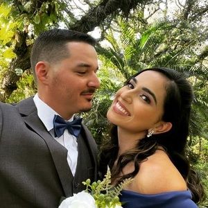 Meet your Posher, Ana